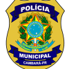 cropped-DISTINTIVO-POLICIA-MUNICIPAL-THAMBNAIL.png